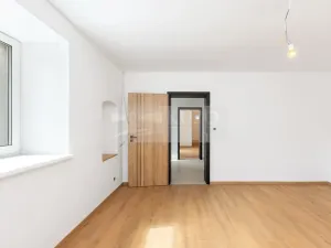 Prodej rodinného domu, Horky nad Jizerou, 186 m2