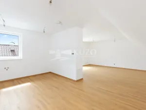 Prodej rodinného domu, Horky nad Jizerou, 186 m2