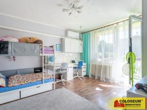 Prodej bytu 3+kk, Vyškov - Vyškov-Předměstí, 66 m2