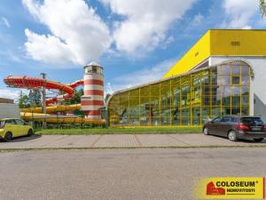 Prodej bytu 3+kk, Vyškov - Vyškov-Předměstí, 66 m2
