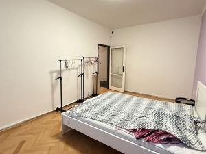 Pronájem bytu 2+1, Ústí nad Labem - Bukov, Masarykova, 50 m2