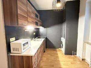 Pronájem bytu 2+1, Ústí nad Labem - Bukov, Masarykova, 50 m2