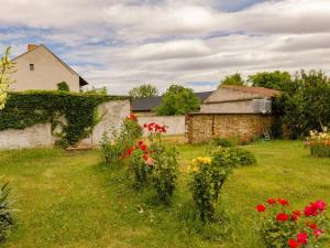 Prodej rodinného domu, Křesetice - Bykáň, 90 m2