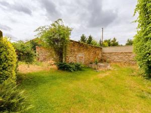 Prodej rodinného domu, Křesetice - Bykáň, 90 m2
