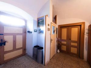 Prodej rodinného domu, Křesetice - Bykáň, 90 m2