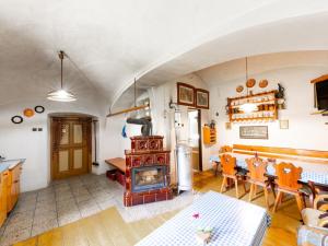Prodej rodinného domu, Křesetice - Bykáň, 90 m2