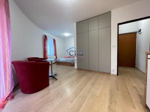 Pronájem bytu 1+kk, Čelákovice, Na Stráni, 33 m2