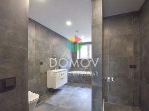 Prodej bytu 4+kk, Srbsko, Na Břiči, 108 m2