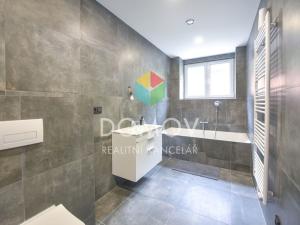 Prodej bytu 4+kk, Srbsko, Na Břiči, 108 m2