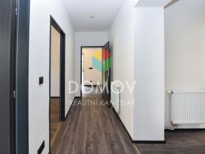 Prodej bytu 4+kk, Srbsko, Na Břiči, 108 m2