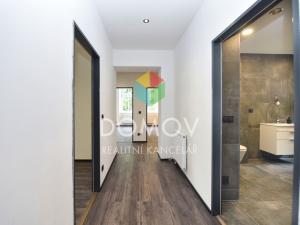 Prodej bytu 4+kk, Srbsko, Na Břiči, 108 m2