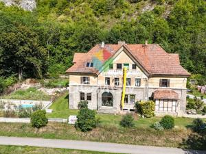 Prodej bytu 4+kk, Srbsko, Na Břiči, 108 m2