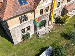 Prodej bytu 4+kk, Srbsko, Na Břiči, 108 m2