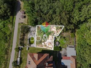 Prodej bytu 4+kk, Srbsko, Na Břiči, 108 m2