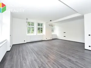 Prodej bytu 4+kk, Srbsko, Na Břiči, 125 m2