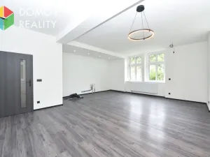 Prodej bytu 4+kk, Srbsko, Na Břiči, 125 m2