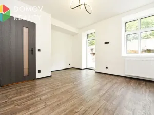 Prodej bytu 4+kk, Srbsko, Na Břiči, 125 m2