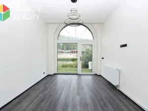 Prodej bytu 4+kk, Srbsko, Na Břiči, 125 m2