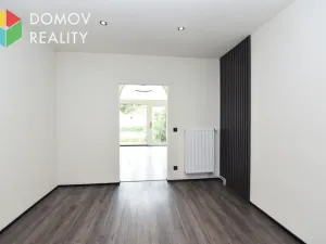 Prodej bytu 4+kk, Srbsko, Na Břiči, 125 m2