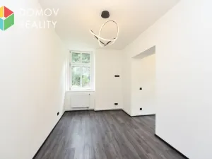 Prodej bytu 4+kk, Srbsko, Na Břiči, 125 m2