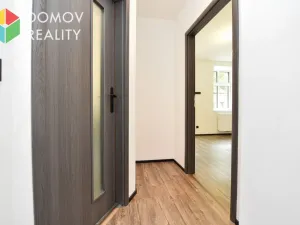 Prodej bytu 4+kk, Srbsko, Na Břiči, 125 m2