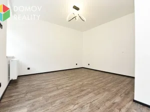Prodej bytu 4+kk, Srbsko, Na Břiči, 125 m2