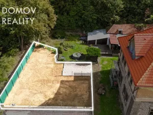 Prodej bytu 4+kk, Srbsko, Na Břiči, 125 m2