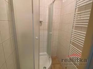 Prodej rodinného domu, Opava - Kylešovice, Lužická, 439 m2