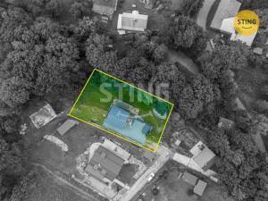 Prodej rodinného domu, Olešnice v Orlických horách, 100 m2