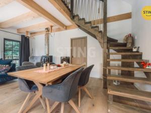 Prodej rodinného domu, Olešnice v Orlických horách, 100 m2