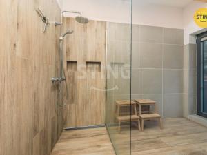 Prodej rodinného domu, Olešnice v Orlických horách, 100 m2