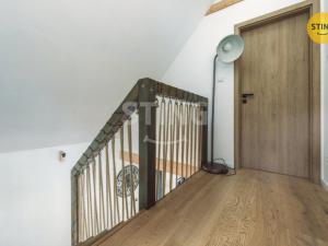 Prodej rodinného domu, Olešnice v Orlických horách, 100 m2