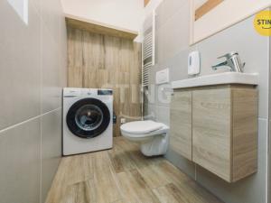 Prodej rodinného domu, Olešnice v Orlických horách, 100 m2