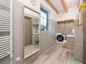 Prodej rodinného domu, Olešnice v Orlických horách, 100 m2