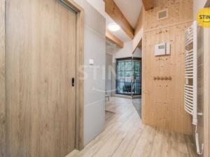 Prodej rodinného domu, Olešnice v Orlických horách, 100 m2