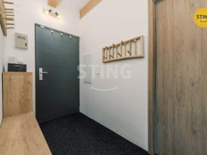 Prodej rodinného domu, Olešnice v Orlických horách, 100 m2