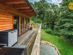 Prodej rodinného domu, Olešnice v Orlických horách, 100 m2