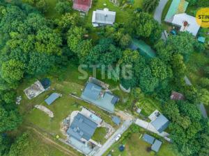 Prodej rodinného domu, Olešnice v Orlických horách, 100 m2