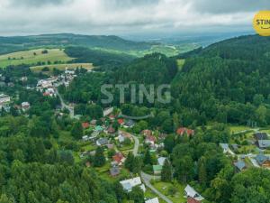 Prodej rodinného domu, Olešnice v Orlických horách, 100 m2