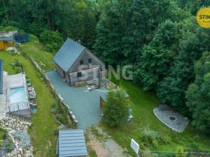 Prodej rodinného domu, Olešnice v Orlických horách, 100 m2