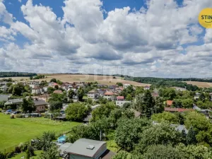 Prodej vily, Vřesina, 300 m2