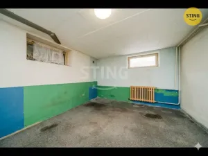 Prodej rodinného domu, Vřesina, 300 m2