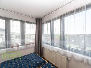 Prodej bytu 4+kk, Horoměřice, Karla IV., 97 m2