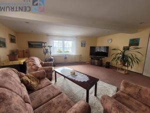 Prodej rodinného domu, Jablonec nad Nisou, Podzimní, 300 m2