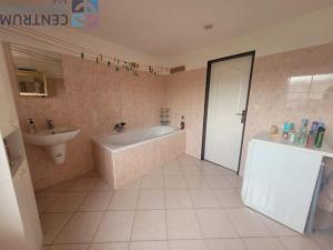 Prodej rodinného domu, Jablonec nad Nisou, Podzimní, 300 m2