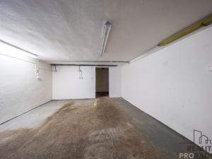 Prodej obchodního prostoru, Tvarožná Lhota, 278 m2