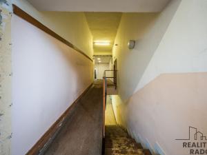 Prodej komerční nemovitosti, Tvarožná Lhota, 278 m2