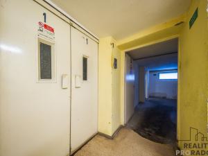 Prodej komerční nemovitosti, Tvarožná Lhota, 278 m2