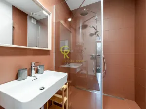 Prodej bytu 1+kk, Jablonec nad Jizerou - Bratrouchov, 48 m2