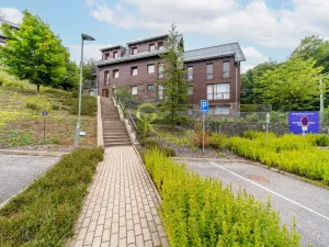 Prodej bytu 1+kk, Jablonec nad Jizerou - Bratrouchov, 48 m2